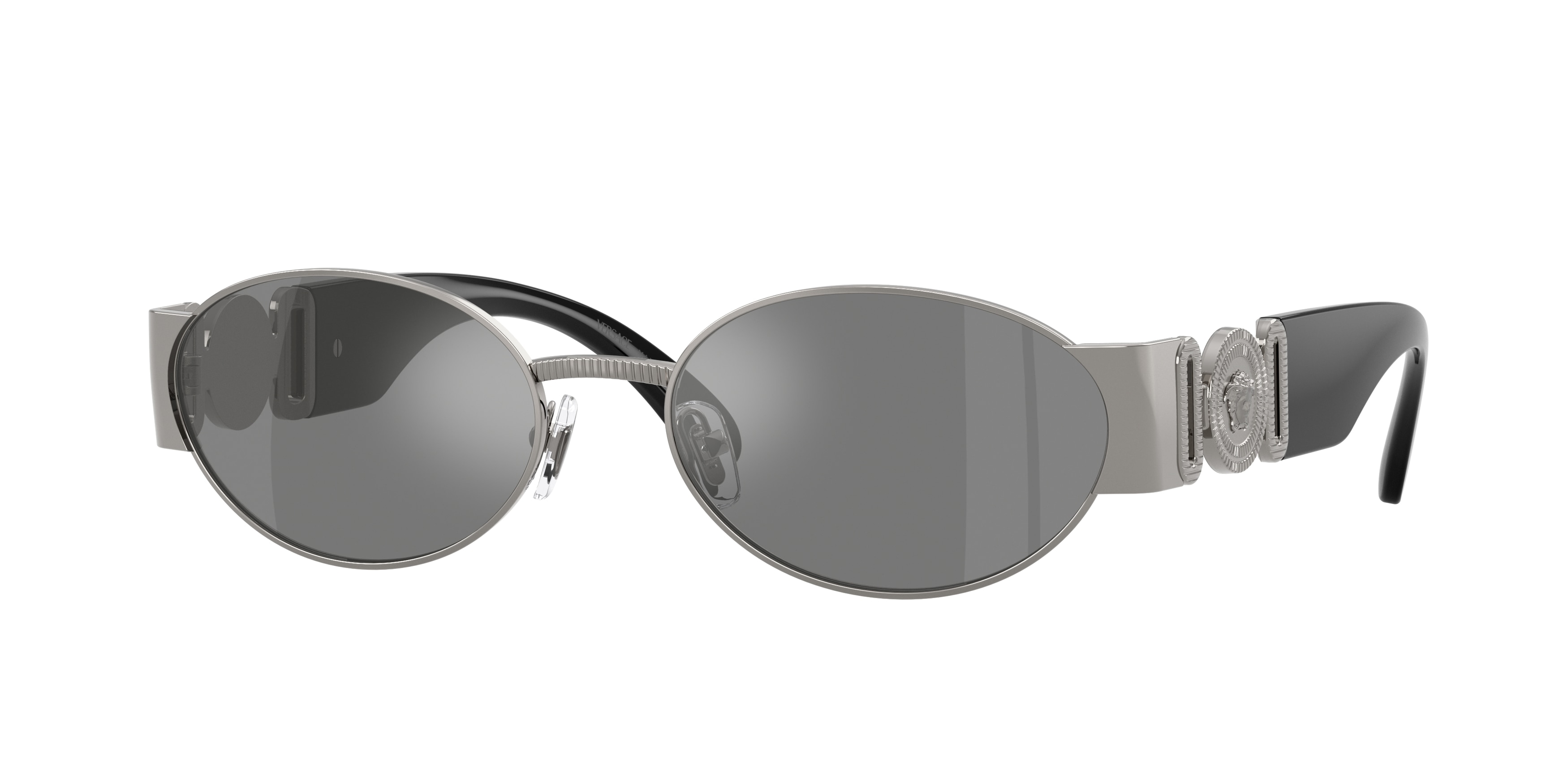 Versace VE2299 10016G  